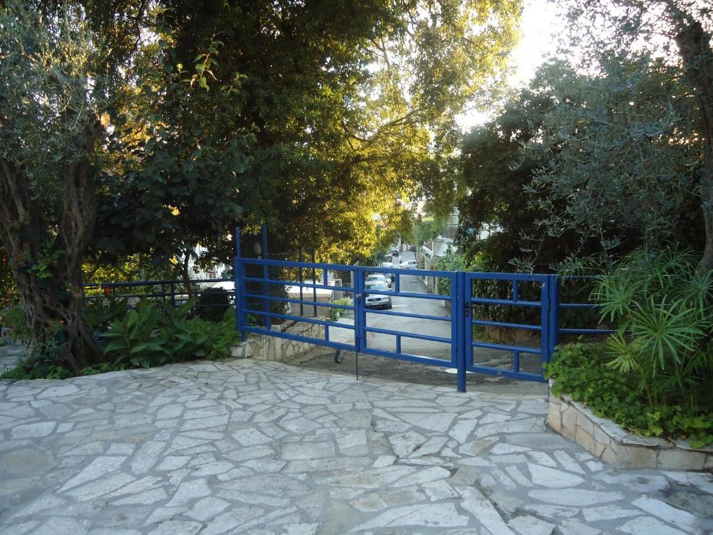 Apartments Villa Petranovic Budva Room photo